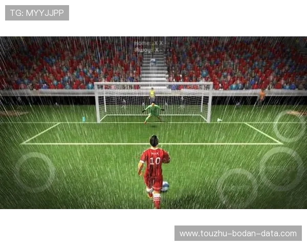 开云足球波胆奖金上限避坑对比防骗指南 开云足球波胆奖金上限避坑对比防骗指南