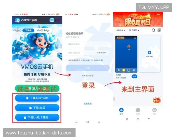 开云玩球app下载彩票数字高频玩法防骗避坑指南 开云玩球app下载彩票数字高频玩法防骗避坑指南
