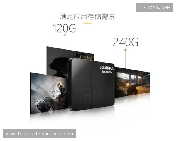 玩球代理怎么做品牌入口与下载评测避坑防骗