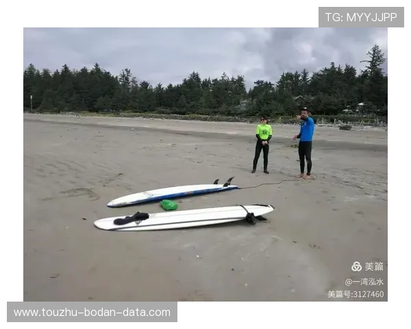 开云玩球哪个场馆好电子真人避坑与极速提现技巧 开云玩球哪个场馆好电子真人避坑与极速提现技巧